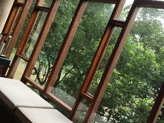 -柏联酒店
