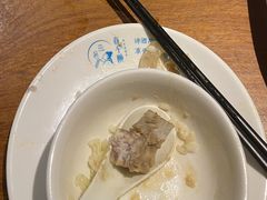 -意满花千醉(金茂览秀城店)