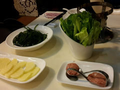 -洞仙锅(花园街店)