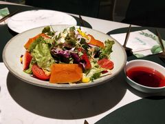 -开间茶馆·围炉煮茶