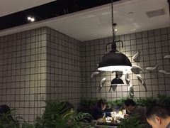-严厨老坛酸菜鱼(吴江万宝店)