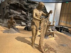 -珠海市博物馆
