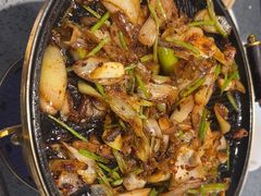 -紫光园(燕郊总店)