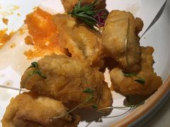 -桂满陇-十里风荷(合生汇店)