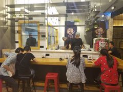 -京和风.日式家庭料理(京和风食堂大仓店)