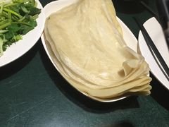 -老昌春饼(中央大街店)