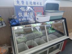 -标叔柳州螺蛳粉(清湖店)