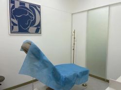 -Dr.U博士医疗美容医院