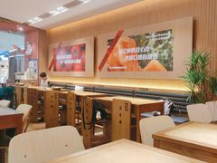 -福客麻辣烫·现炒麻辣香锅(印力中心店)