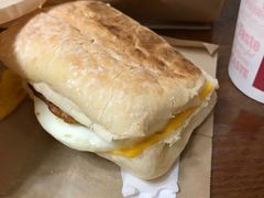 -肯德基(新阳光店)