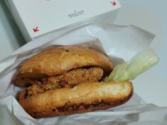 -必胜客(姜堰北大街店)