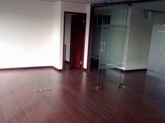 -上海不夜城广场(上海不夜城金融大厦店)