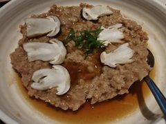 -食锦记·福建私房菜(浦西万达店)