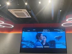 -517烧烤·龙虾·海鲜大排档(万象都荟店)