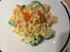 -太二酸菜鱼(深圳布吉万象汇店)
