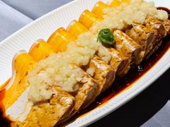 -天成·川菜家宴(海港城店)