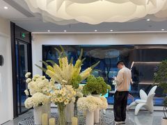 -小仙女采耳·按摩·SPA(深圳旗舰店)
