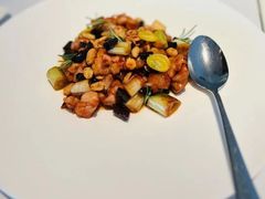 -大董(环贸iapm店)