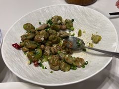 -文涵小院·邻里厨房