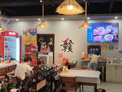 -江西老表·经典江西八大碗