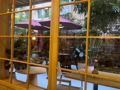 -佛有缘素食馆·荔湾老字号(陈家祠首店)
