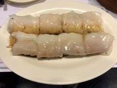 -点点心点心专门店(旺角店)