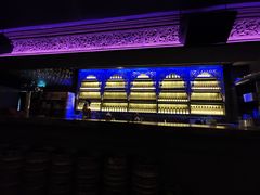 -Helens海伦司(海外联谊大厦店)