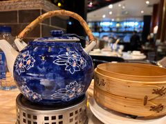 -陶陶居酒家(正佳广场店)