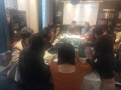 -俏湘私房菜(国贸店)