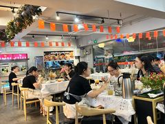-成都瓜串串(华强北店)