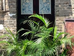 -小洲村