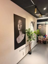点击看大图 -左岸摄影写真(天津旗舰店)