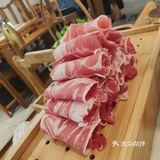 下雨天是不是🉐涮点[呲牙]