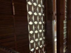 -华夏良子·足道·SPA·艾灸(苏州桥店)