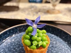 -民国红公馆·艺文空间(颐和路店)