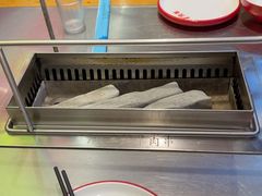-7只羊·鲜羊肉串·地锅鸡精酿(玄武墨香路店)