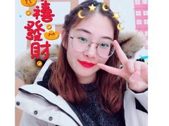-东方剑桥幼儿园
