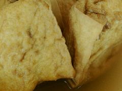 -香江小厨 The Kitchen(香江俱乐部店)