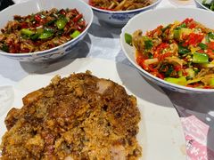 -壹盏灯(惠农店)
