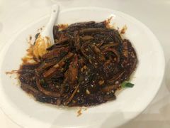-金时代顺风大酒店(爱琴海购物中心店)