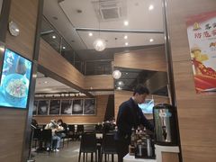 -蒙自源米线大王(东站店)
