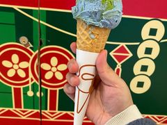-Dal Cuore 达可芮冰淇淋(陕西北路店)