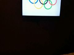 -鸿喜足健康足道采耳艾灸(南纬路店)