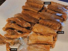 -大水车公馆·顺德菜·妈姐菜(均安店)