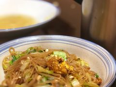 -丰乐餐厅·始于1999·本地老字号