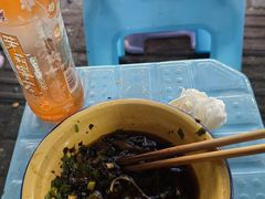 -温馨缘面庄(总店)