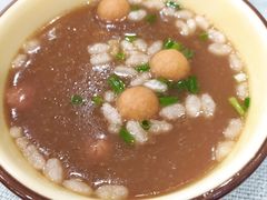 -大师傅金奖啤酒鱼(西街老店)