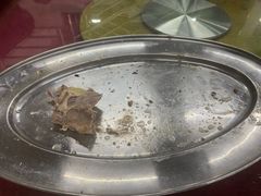 -南沙辉记烧鸡·荔枝木炭火吊烧(旧镇店)