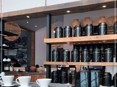 -去茶山(新光里店)