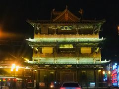 -东方削面(市政府店)